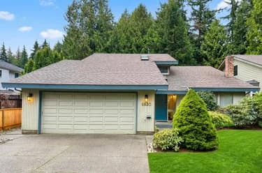 House for sale at 6830 Cedarbrook Place Delta British Columbia - MLS: R3091088