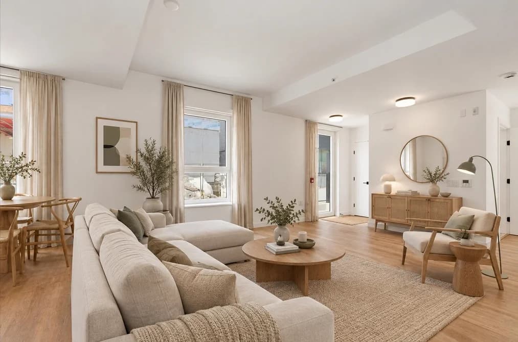 6833 CAMBIE STREET, Vancouver, BC — Residential for Sale - Main Photo