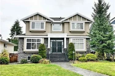 House for sale at 6835 Burford Street Burnaby British Columbia - MLS: R3152670