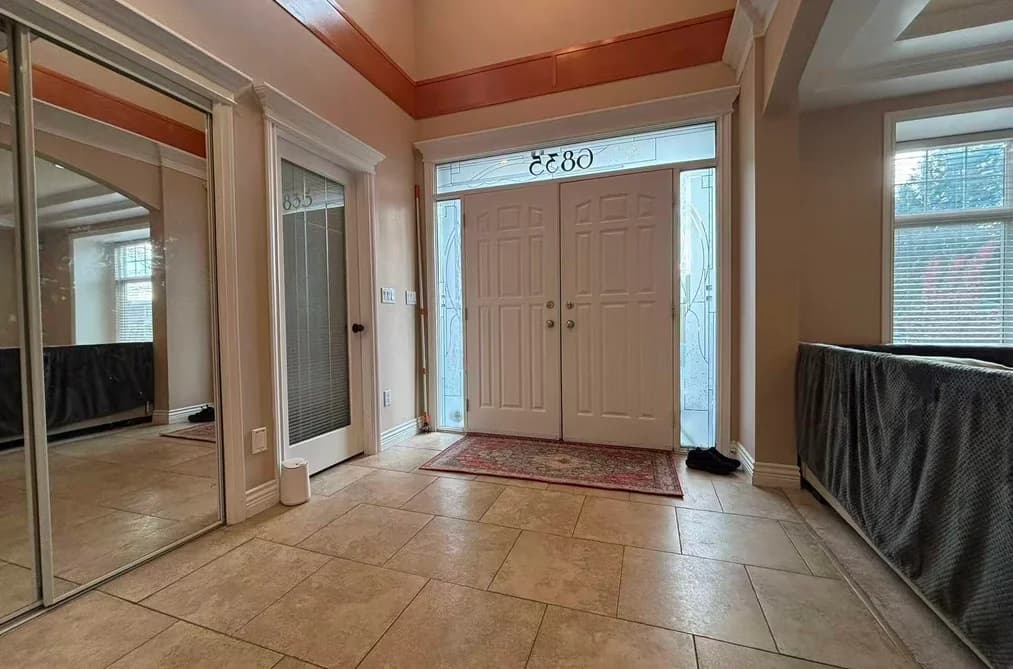 6835 BURFORD STREET, Burnaby, BC — Residential for Sale - Photo 2