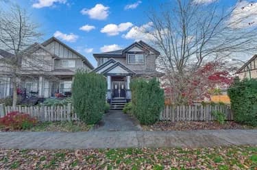 House for sale at 6843 192nd Street Surrey British Columbia - MLS: R3134163