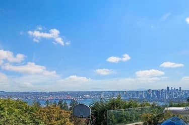 685 King Georges Way, West Vancouver, BC - MLS: R3164666