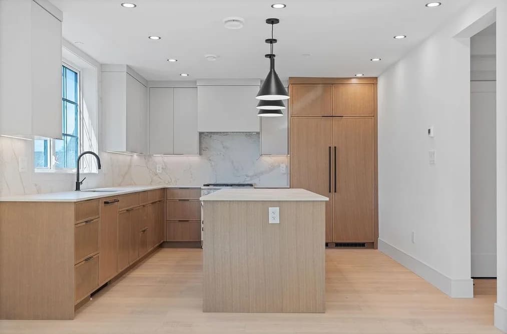 6853 CYPRESS STREET, Vancouver, BC — Residential for Sale - Photo 2