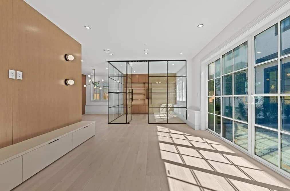 6855 CYPRESS STREET, Vancouver, BC — Residential for Sale - Photo 2