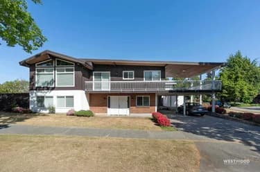 House for sale at 6858 Tyne Street Vancouver British Columbia - MLS: R3120220