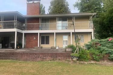 House for sale at 6863 204 Street Langley British Columbia - MLS: R3128995