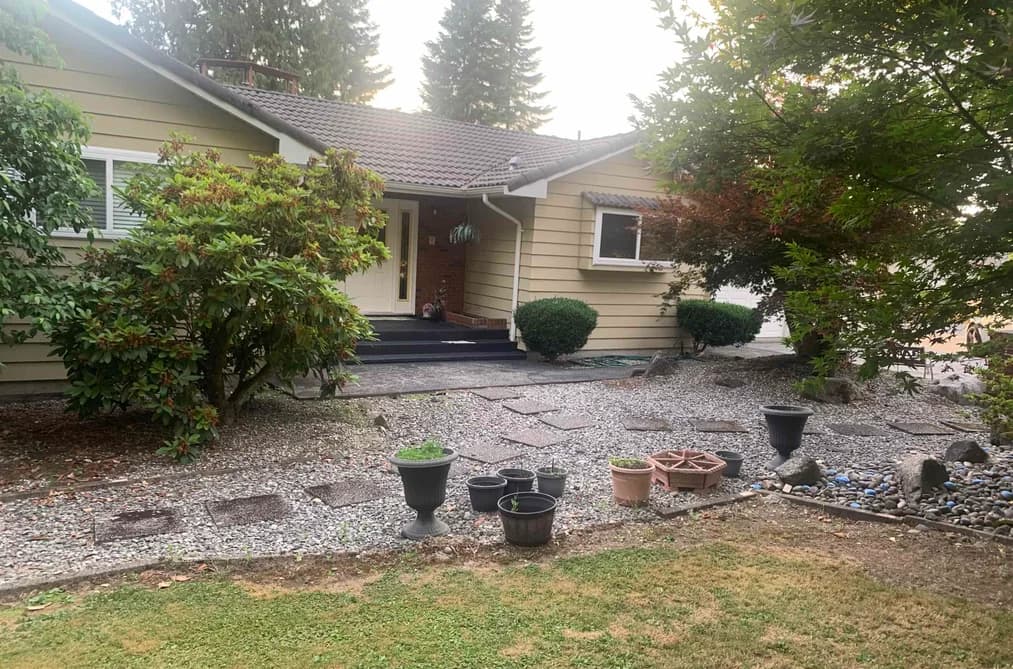 6863 204 STREET, Langley, BC — Residential for Sale - Photo 2