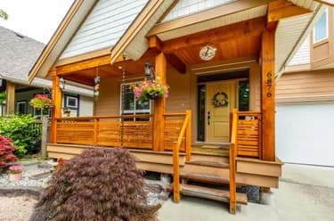 House for sale at 6876 192a Street Surrey British Columbia - MLS: R3141843