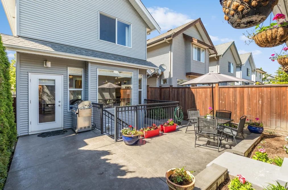 6880 190 STREET, Surrey, BC — Residential for Sale - Main Photo