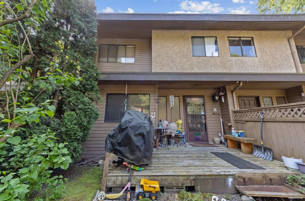 6884 BROMLEY COURT, Burnaby, BC — Residential for Sale - Photo 2