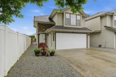 House for sale at 6885 Inkman Road Agassiz British Columbia - MLS: R3124757