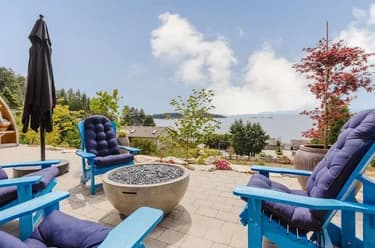 House for sale at 6889 Island View Road Sechelt British Columbia - MLS: R3147008