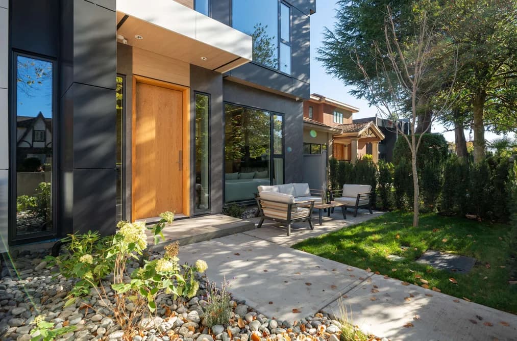 6894 Adera Street, Vancouver, BC - MLS: R3180099 - Photo 1 6894 Adera Street, Vancouver, BC - MLS: R3180099 - Photo 1