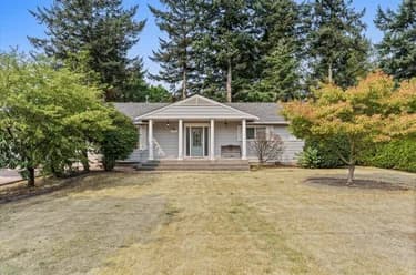 House for sale at 6895 Centennial Drive Chilliwack British Columbia - MLS: R3157255