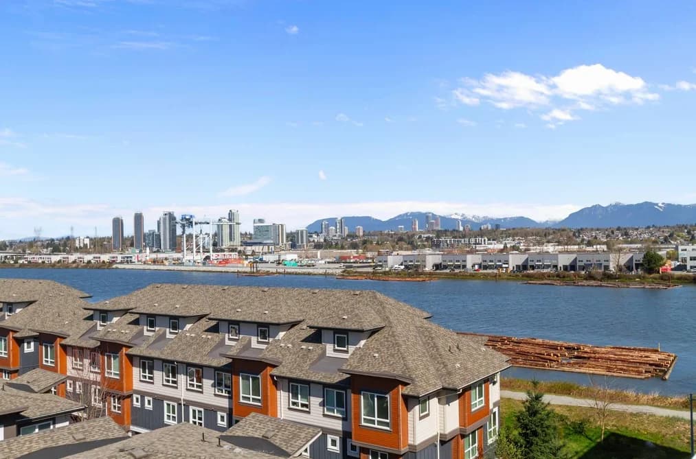 69 10333 RIVER DRIVE, Richmond, BC — Residential for Sale - Main Photo