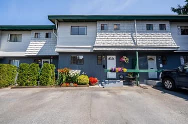 Townhouse for sale at 69 10806 152 Street Surrey British Columbia - MLS: R3146162