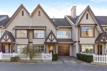 Townhouse for sale at 69 12099 237 Street Maple Ridge British Columbia - MLS: R3097606