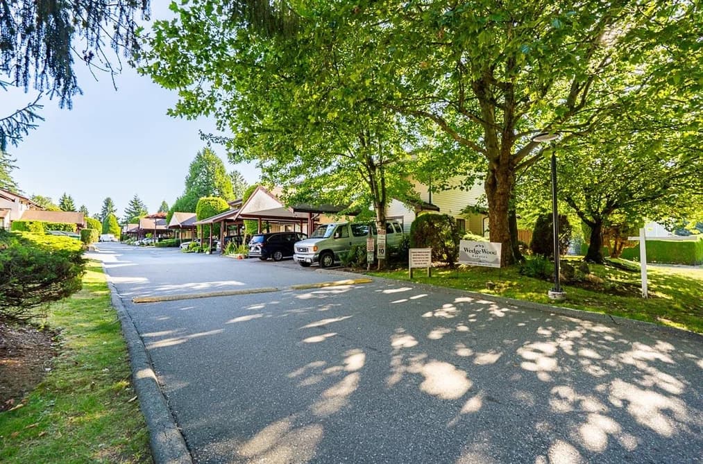 69 13880 74 AVENUE, Surrey, BC — Residential for Sale - Photo 2