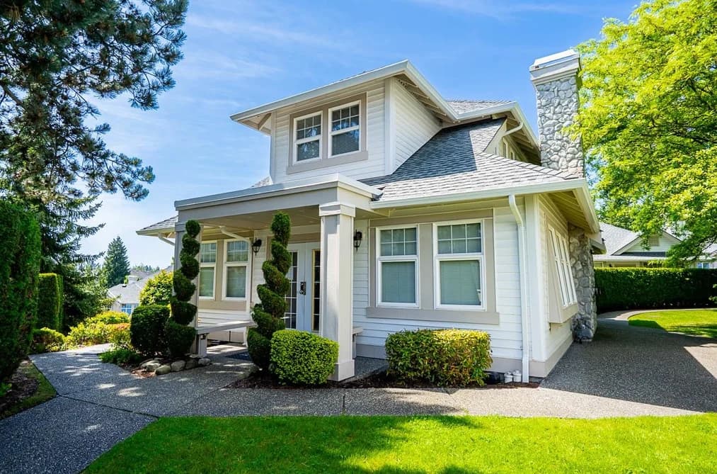 69 15037 58 AVENUE, Surrey, BC — Residential for Sale - Main Photo
