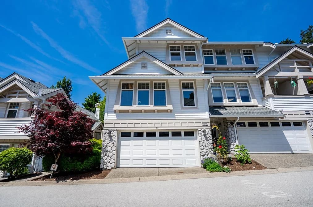 69 15037 58 AVENUE, Surrey, BC — Residential for Sale - Photo 2
