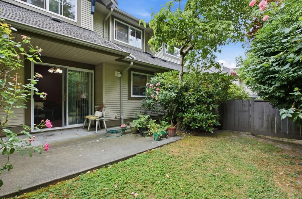 69 8888 151 STREET, Surrey, BC — Residential for Sale - Main Photo