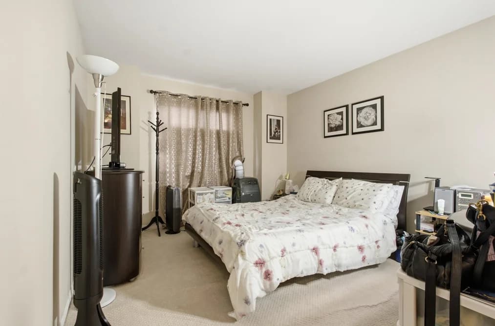 69 8888 151 STREET, Surrey, BC — Residential for Sale - Photo 2