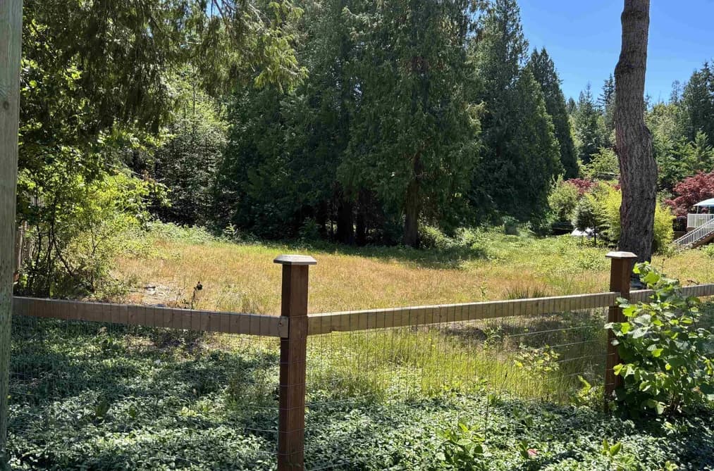 6906 CRANBERRY STREET, No City Value, BC — Land for Sale - Photo 2