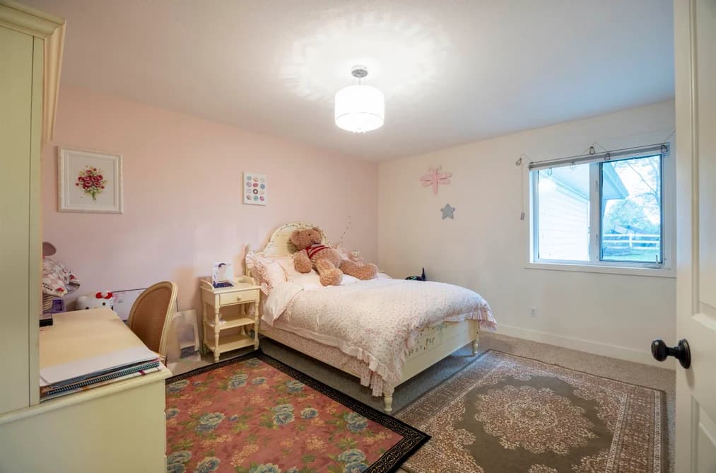 6911 CHILLIWACK RIVER ROAD, Chilliwack, BC — Residential for Sale - Main Photo