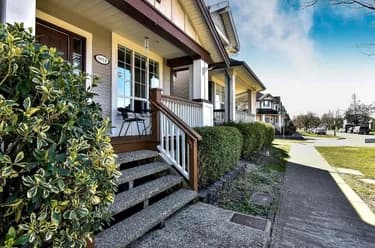 House for sale at 6914 190 Street Surrey British Columbia - MLS: R3144313