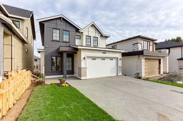 House for sale at 6914 204a Street Langley British Columbia - MLS: R3124046