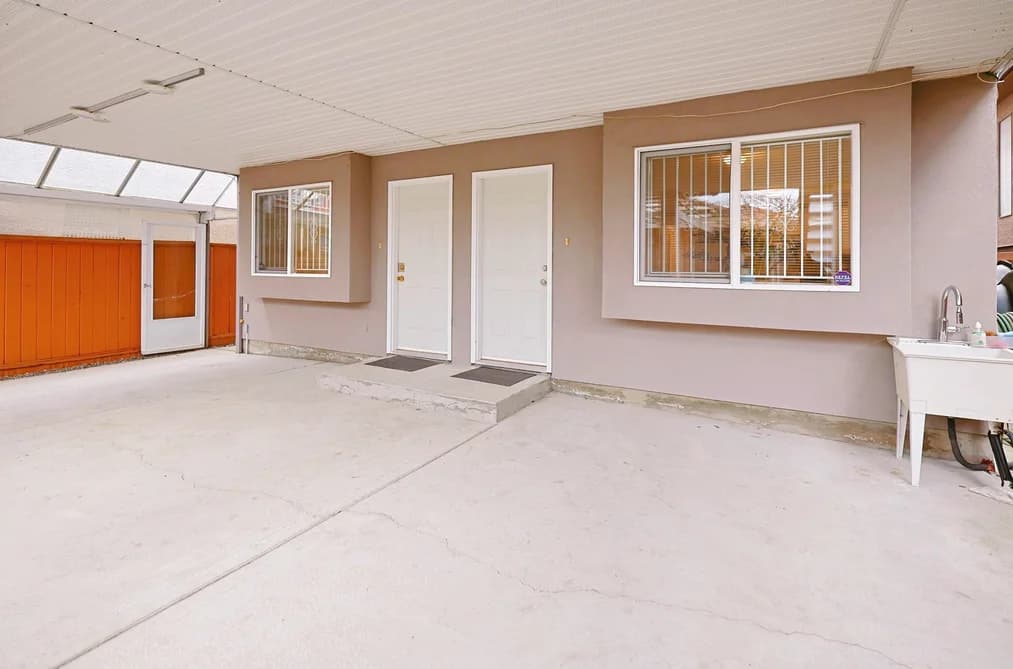 6915 DUMFRIES STREET, Vancouver, BC — Residential for Sale - Photo 2