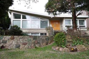 House for sale at 6921 Laurel Street Vancouver British Columbia - MLS: R3096966