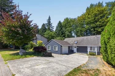 House for sale at 6921 Westview Drive Delta British Columbia - MLS: R3144141