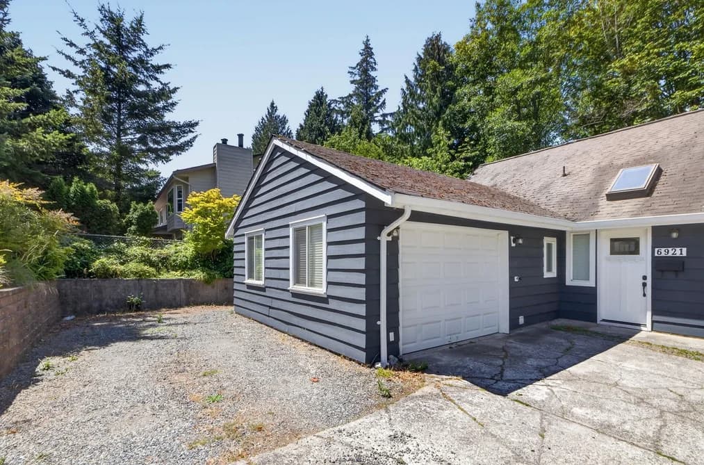 6921 WESTVIEW DRIVE, Delta, BC — Residential for Sale - Photo 2