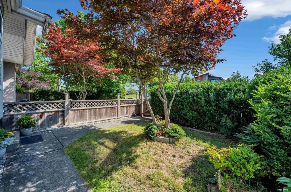 6925 MAIN STREET, Vancouver, BC — Residential for Sale - Photo 2
