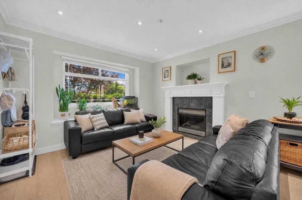 6925 MAIN STREET, Vancouver, BC — Residential for Sale - Photo 2