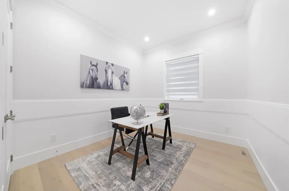 6927 205 STREET, Langley, BC — Residential for Sale - Photo 2