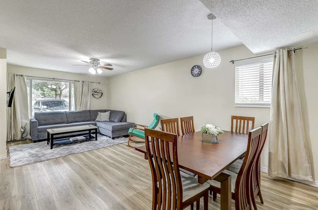 6928 134 STREET, Surrey, BC — Residential for Sale - Photo 2