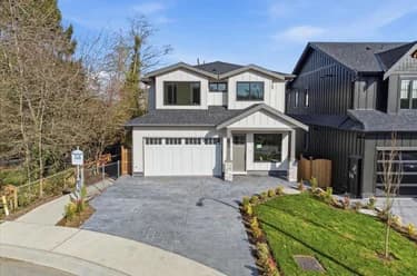 House for sale at 6930 204a Avenue Langley British Columbia - MLS: R3137179