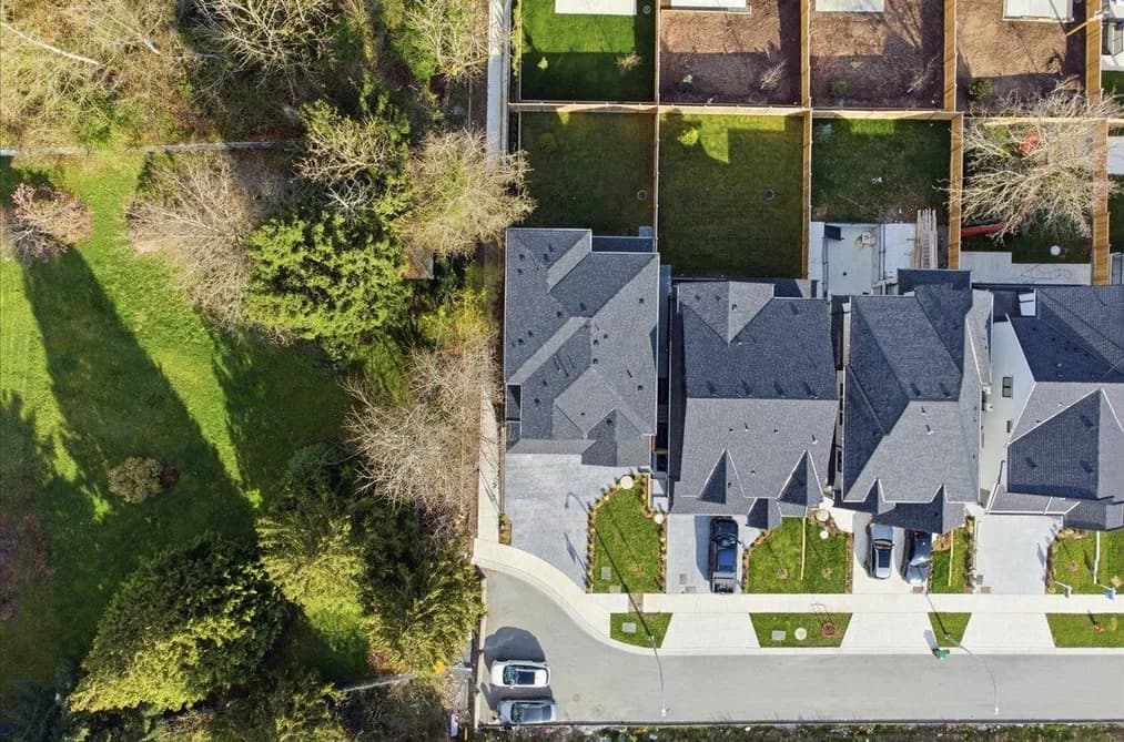 6930 204A AVENUE, Langley, BC — Residential for Sale - Photo 2