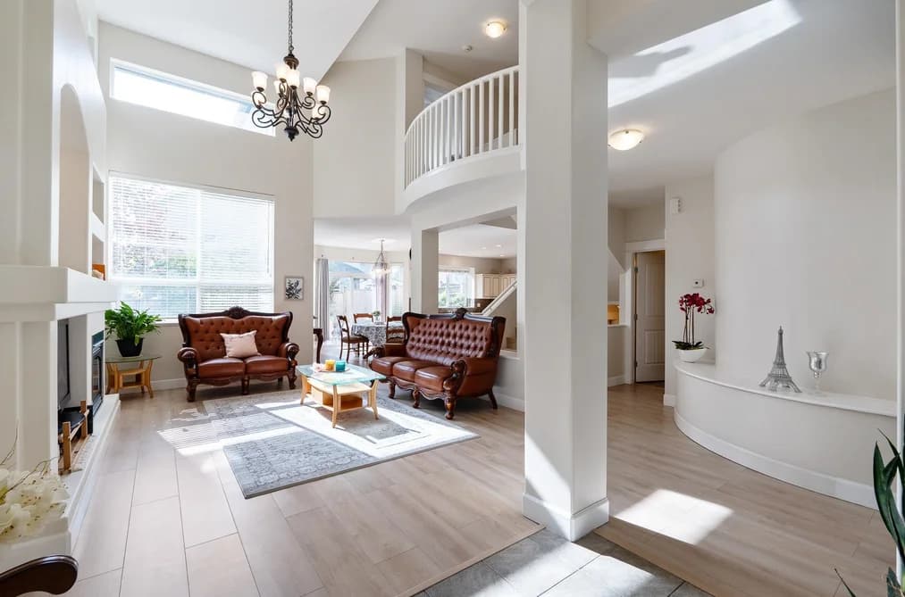 6935 198A STREET, Langley, BC — Residential for Sale - Photo 2