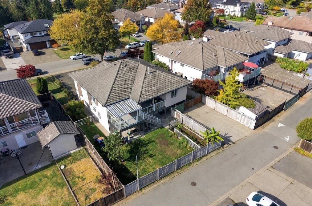 6938 127A STREET, Surrey, BC — Residential for Sale - Photo 2