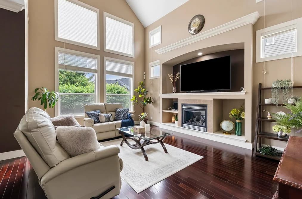6940 196B STREET, Langley, BC — Residential for Sale - Photo 2