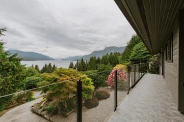 House for sale at 6950 Porpoise Drive Sechelt British Columbia - MLS: R3124084
