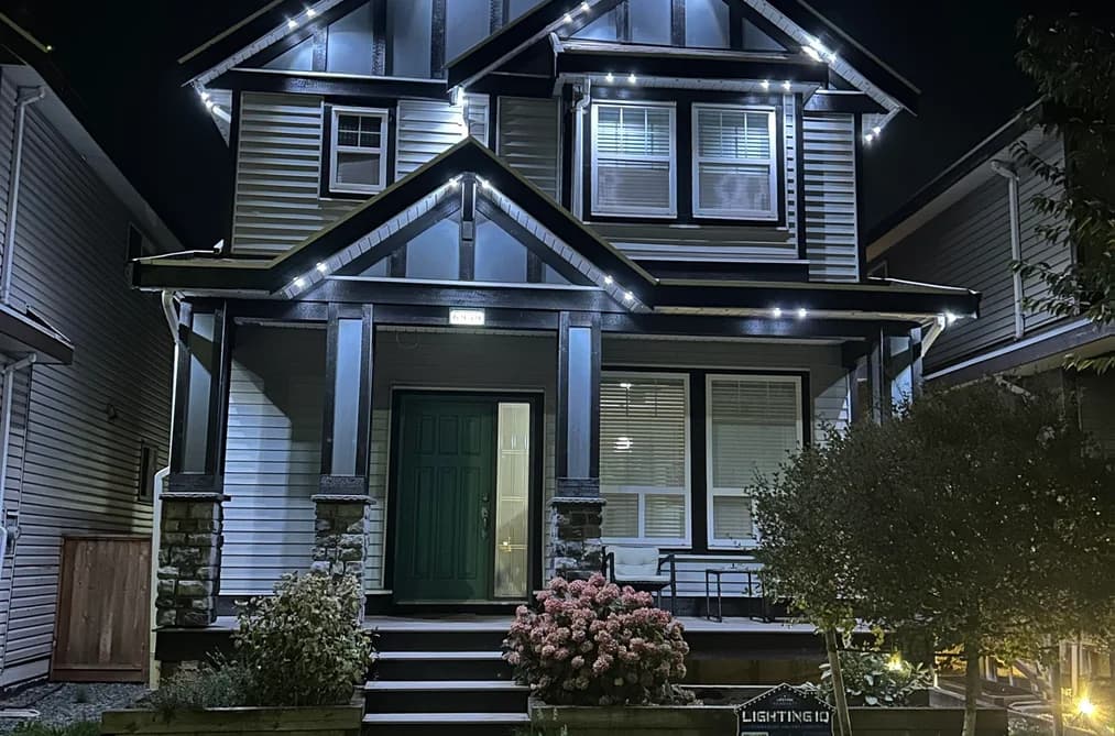 6959 192 STREET, Surrey, BC — Residential for Sale - Photo 2