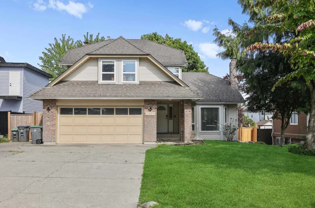 6960 143A STREET, Surrey, BC — Residential for Sale - Main Photo