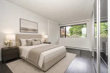 Townhouse for sale at 697 Moberly Road Vancouver British Columbia - MLS: R3137888