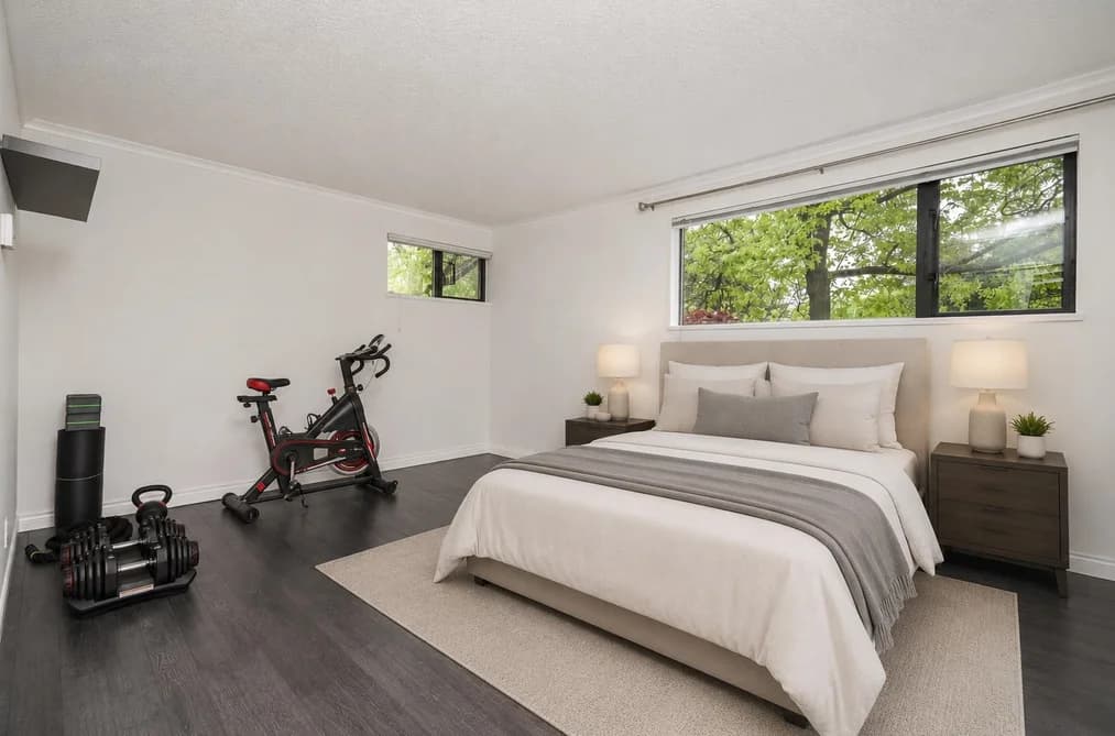 697 MOBERLY ROAD, Vancouver, BC — Residential for Sale - Photo 2