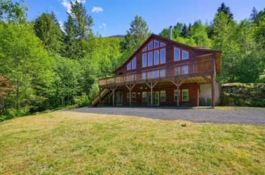 House for sale at 6981 Marble Hill Road Chilliwack British Columbia - MLS: R3127266