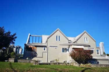 House for sale at 6990 Willingdon Avenue Burnaby British Columbia - MLS: R3157970